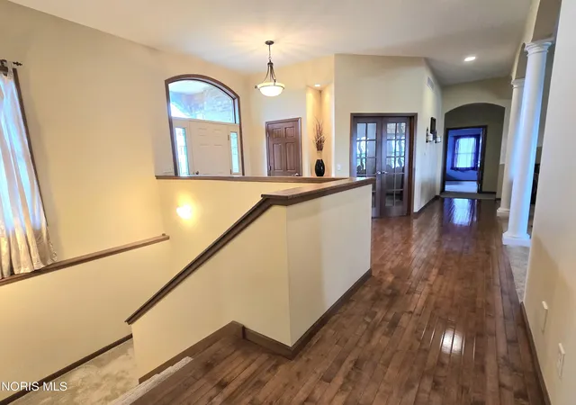 Photo 5 of Single family home for sale at 4747 County Rd 151, Elmore, OH 43416 | MLS# 10010201 | Listing updated on 2026-08-17