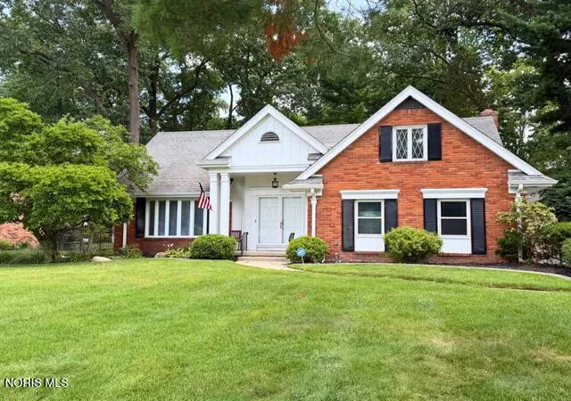 Photo 3 of Single family home for sale at 4108 Partridge Ln, Toledo, OH 43623 | MLS# 10010533 | Listing updated on 2026-09-20