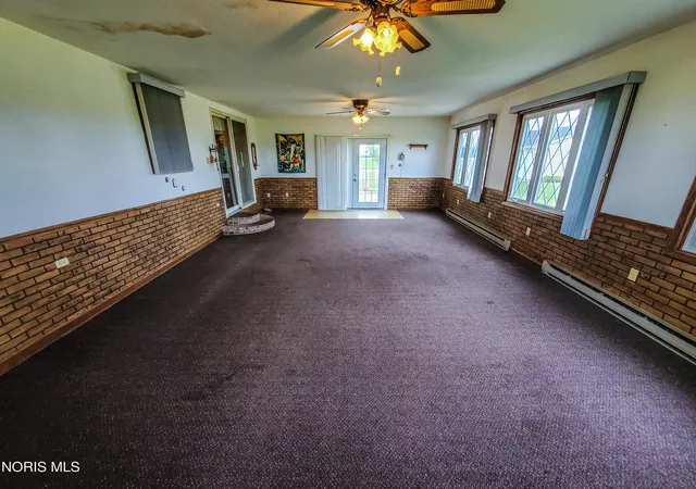 Homes for sale in Sherwood, OH | 8320 Openlander Rd, Sherwood, OH 43556 | MLS# 10010142