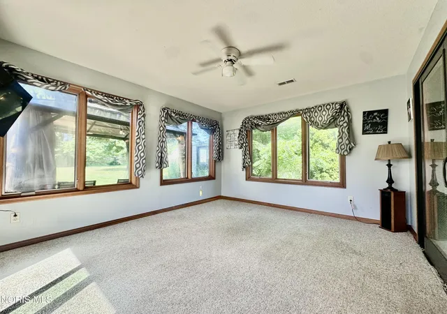 Homes for sale in Hicksville, OH | 119 Millcreek Dr, Hicksville, OH 43526 | MLS# 10010134