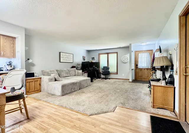 Homes for sale in Hicksville, OH | 119 Millcreek Dr, Hicksville, OH 43526 | MLS# 10010134