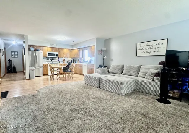 Homes for sale in Hicksville, OH | 119 Millcreek Dr, Hicksville, OH 43526 | MLS# 10010134