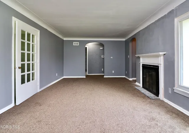 Homes for sale in Toledo, OH | 2026 Grecourt Dr, Toledo, OH 43615 | MLS# 10010131