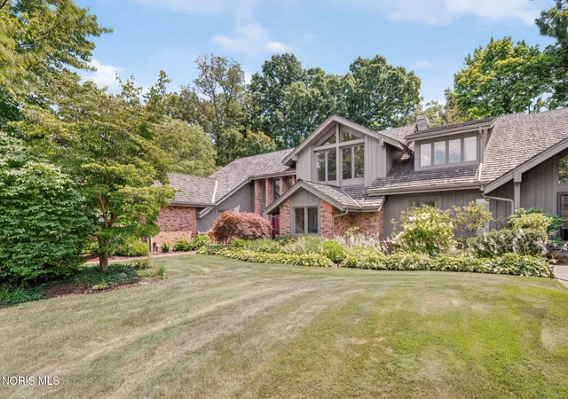 1st image of 10620 Cardiff Rd, Perrysburg, OH 43551 | MLS# 10010399
