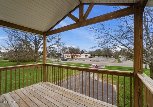 Photo 2 of Single Family Residence at 3239 N Main St, Findlay, OH 45840 | MLS# 10010177 |  | Sold on 2026-08-12