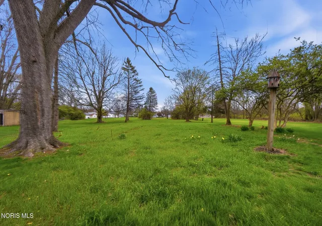 Photo 5 of Single Family Residence at 3239 N Main St, Findlay, OH 45840 | MLS# 10010177 |  | Sold on 2026-08-12