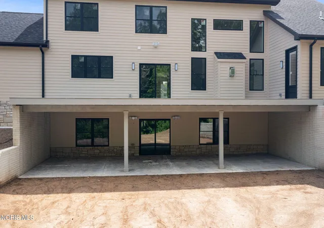 6th image of 1266 Brookwoode Rd, Perrysburg, OH 43551 | MLS# 10010288