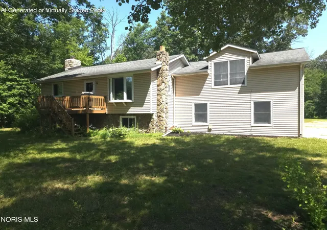 1st image of 8744 Nebraska Ave, Toledo, OH 43617 | MLS# 10010242