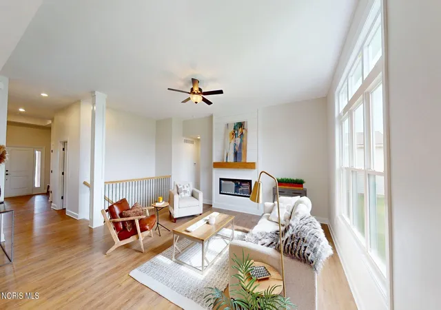 5th image of 1314 Limerick Ln, Waterville, OH 43566 | MLS# 10010139