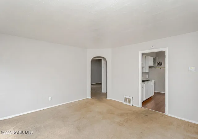 Homes for sale in Toledo, OH | 4244 N Lockwood Ave, Toledo, OH 43612 | MLS# 10010146