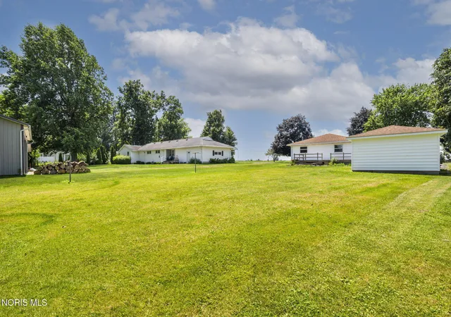 Homes for sale in Upper Sandusky, OH | 999 N Warpole St, Upper Sandusky, OH 43351 | MLS# 10010184