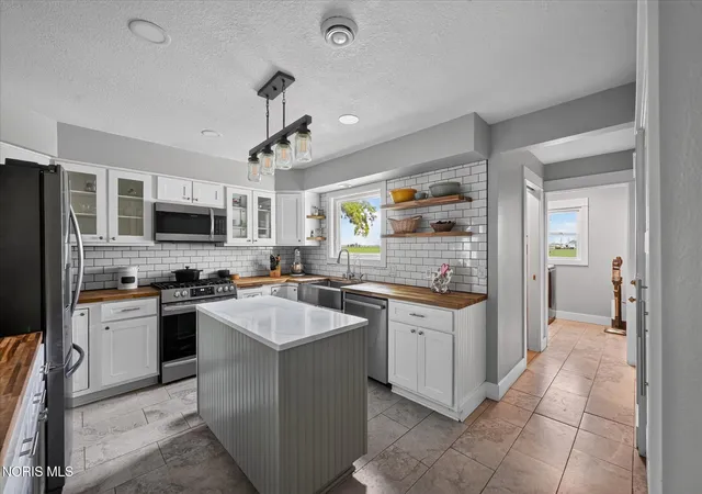 4th image of 8409 Schadel Rd, Waterville, OH 43566 | MLS# 10010186