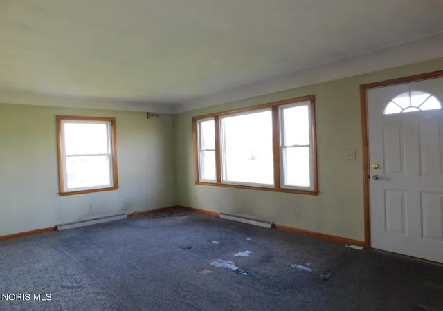 Homes for sale in Oak Harbor, OH | 345 N Behlman Rd, Oak Harbor, OH 43449 | MLS# 10010169