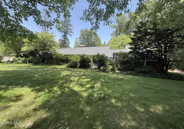 1st image of 30 Lansdowne Rd, Toledo, OH 43623 | MLS# 10010152