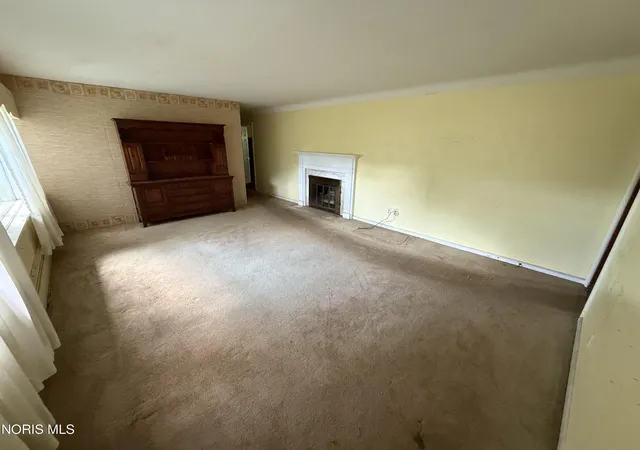 2nd image of 30 Lansdowne Rd, Toledo, OH 43623 | MLS# 10010152