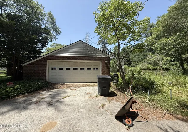 14th image of 30 Lansdowne Rd, Toledo, OH 43623 | MLS# 10010152