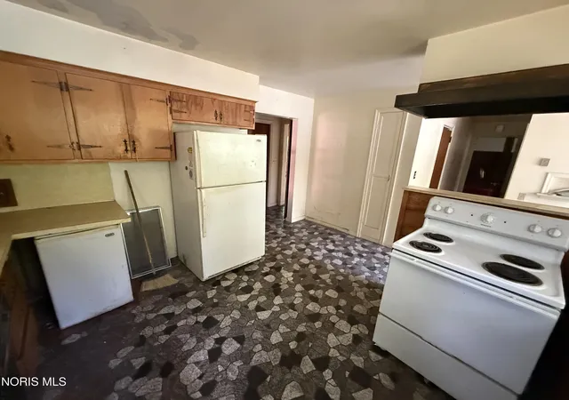 5th image of 30 Lansdowne Rd, Toledo, OH 43623 | MLS# 10010152
