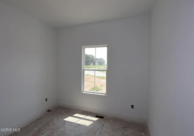 18th image of 7732 Hank Dr, Holland, OH 43528 | MLS# 10010158