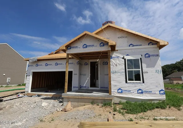 1st image of 7732 Hank Dr, Holland, OH 43528 | MLS# 10010158
