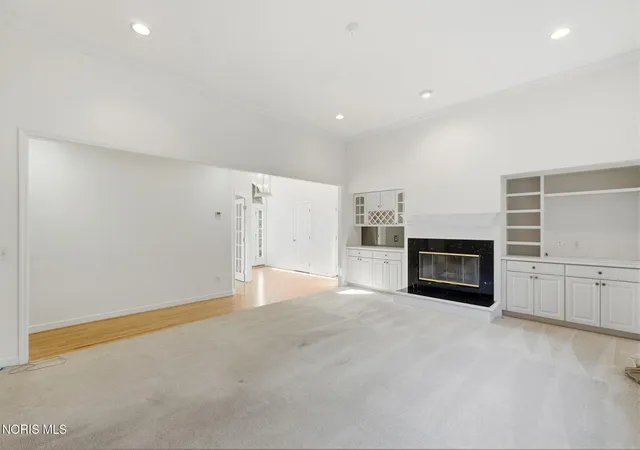 Photo 4 of Single family home for sale at 3168 Stone Wall Rd, Maumee, OH 43537 | MLS# 10010526 | Listing updated on 2026-09-24