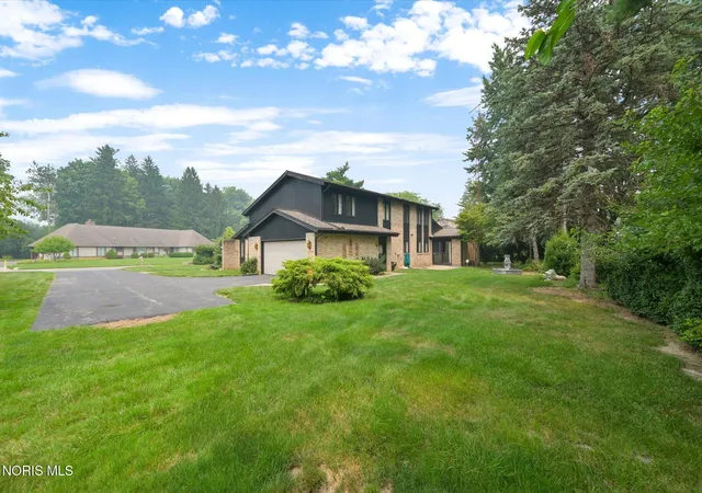 40th image of 5541 Larchwood Ln, Toledo, OH 43614 | MLS# 10010166