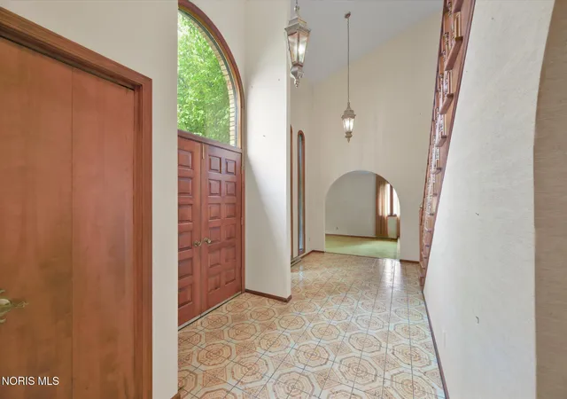 5th image of 5541 Larchwood Ln, Toledo, OH 43614 | MLS# 10010166