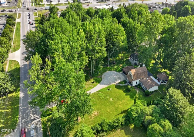 2nd image of 2938 King Rd, Toledo, OH 43617 | MLS# 10010189