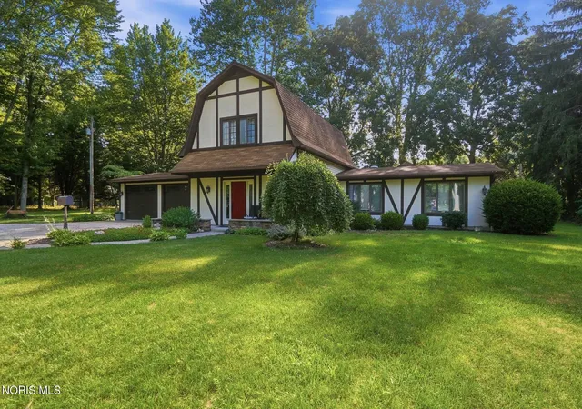 3rd image of 2938 King Rd, Toledo, OH 43617 | MLS# 10010189