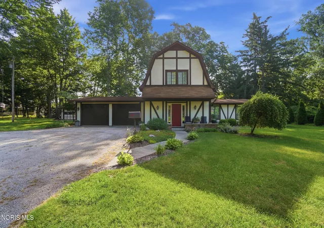 4th image of 2938 King Rd, Toledo, OH 43617 | MLS# 10010189