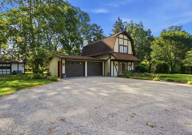 5th image of 2938 King Rd, Toledo, OH 43617 | MLS# 10010189