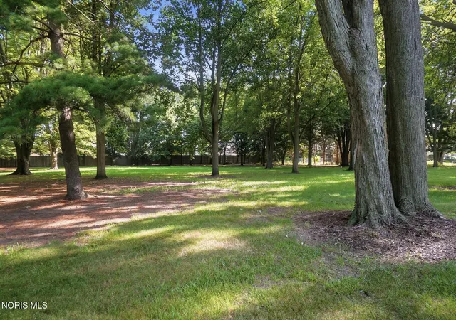 65th image of 2938 King Rd, Toledo, OH 43617 | MLS# 10010189