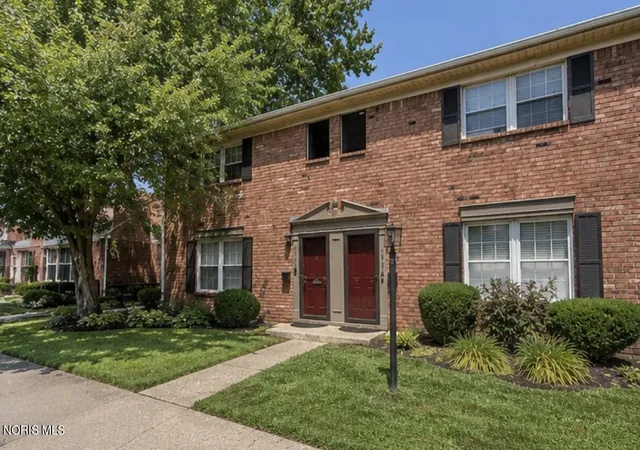 1st image of 6524 Cornwall Ct, Sylvania, OH 43560 | MLS# 10010174