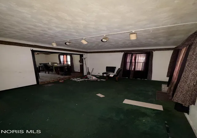 Homes for sale in Toledo, OH | 1216 Saint John Ave, Toledo, OH 43608 | MLS# 10010171