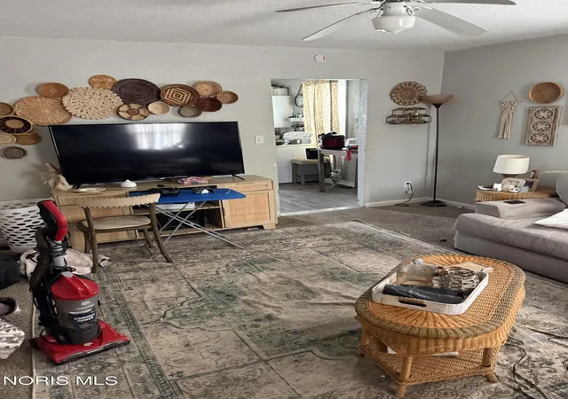 Photo 3 of Single family home for sale at 1790 Hamilton St, Toledo, OH 43607 | MLS# 10011038 | Listing updated on 2026-07-27