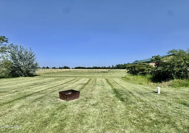 Homes for sale in Antwerp, OH | 13156 Road 51, Antwerp, OH 45813 | MLS# 10010195