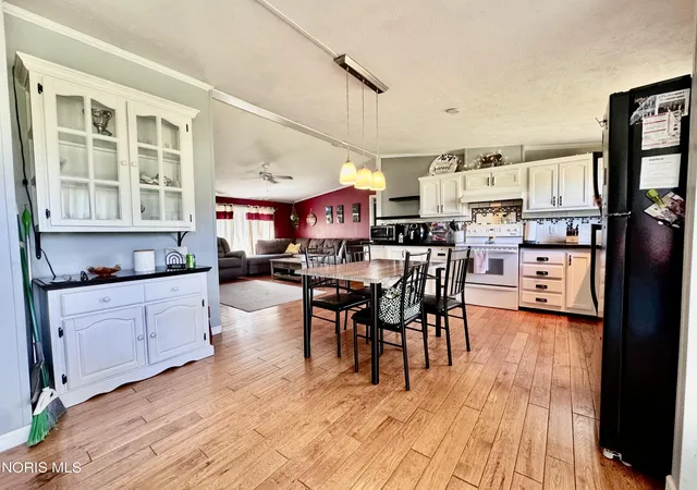 Homes for sale in Antwerp, OH | 13156 Road 51, Antwerp, OH 45813 | MLS# 10010195