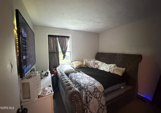 5th image of 3726 Loch Lomond Ave, Toledo, OH 43607 | MLS# 10010207