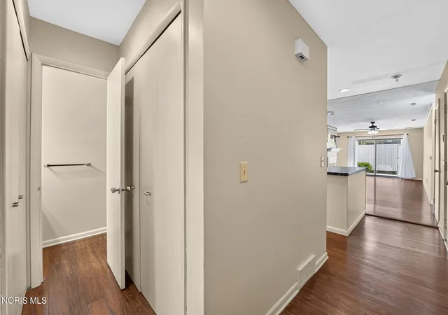 Photo 3 of Condo for sale at 2540 W Village Dr, Toledo, OH 43614 | MLS# 10010660 | Listing updated on 2026-08-25