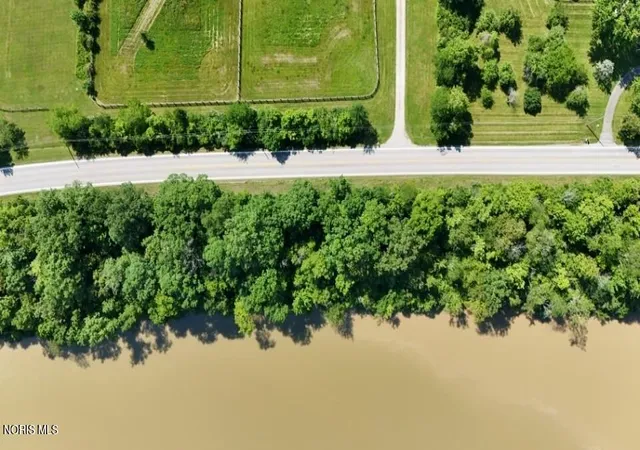 5th image of 0 W River Rd, Grand Rapids, OH 43522 | MLS# 10010210