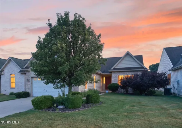 1st image of 9624 Captiva Dr, Sylvania, OH 43560 | MLS# 10010263