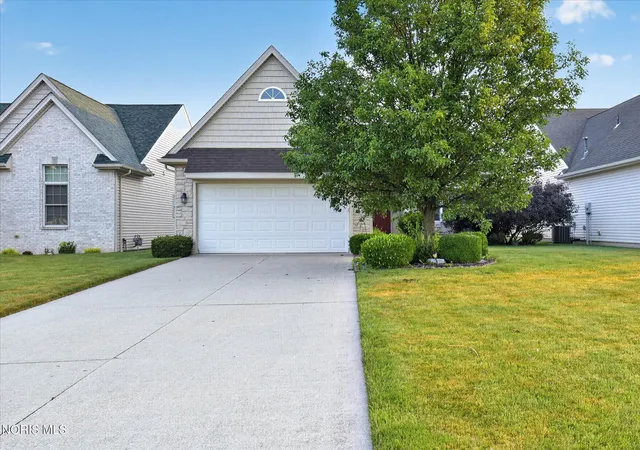 2nd image of 9624 Captiva Dr, Sylvania, OH 43560 | MLS# 10010263