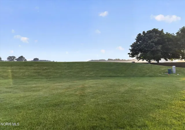49th image of 9624 Captiva Dr, Sylvania, OH 43560 | MLS# 10010263