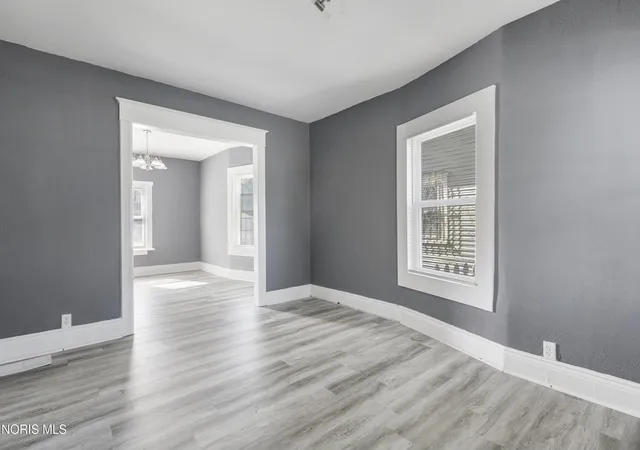 Homes for sale in Toledo, OH | 3244 Glenwood Ave, Toledo, OH 43610 | MLS# 10010339
