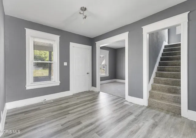 Homes for sale in Toledo, OH | 3244 Glenwood Ave, Toledo, OH 43610 | MLS# 10010339