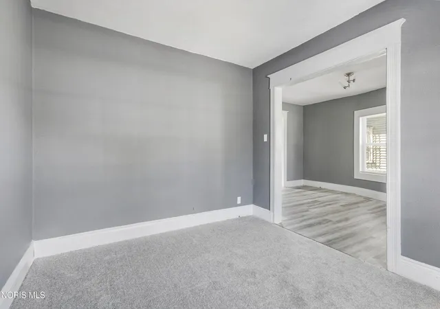 Homes for sale in Toledo, OH | 3244 Glenwood Ave, Toledo, OH 43610 | MLS# 10010339