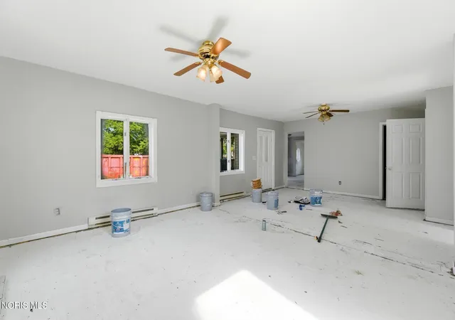 4th image of 119 S Dix St, Paulding, OH 45879 | MLS# 10010221