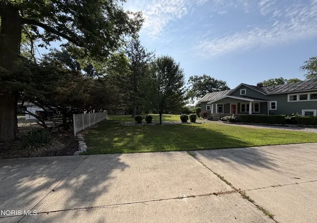 Homes for sale in Defiance, OH | 200 Widmer St, Defiance, OH 43512 | MLS# 10010248