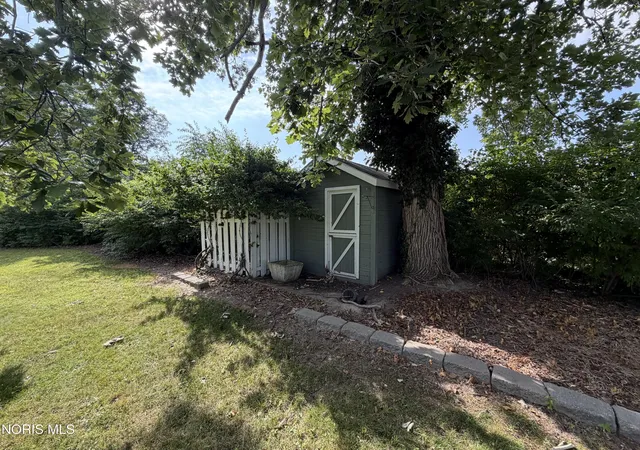 Homes for sale in Defiance, OH | 200 Widmer St, Defiance, OH 43512 | MLS# 10010248