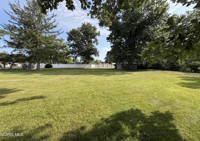 Homes for sale in Defiance, OH | 200 Widmer St, Defiance, OH 43512 | MLS# 10010248
