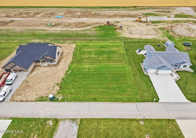 1st image of 809 Brian Dr, Payne, OH 45880 | MLS# 10010224